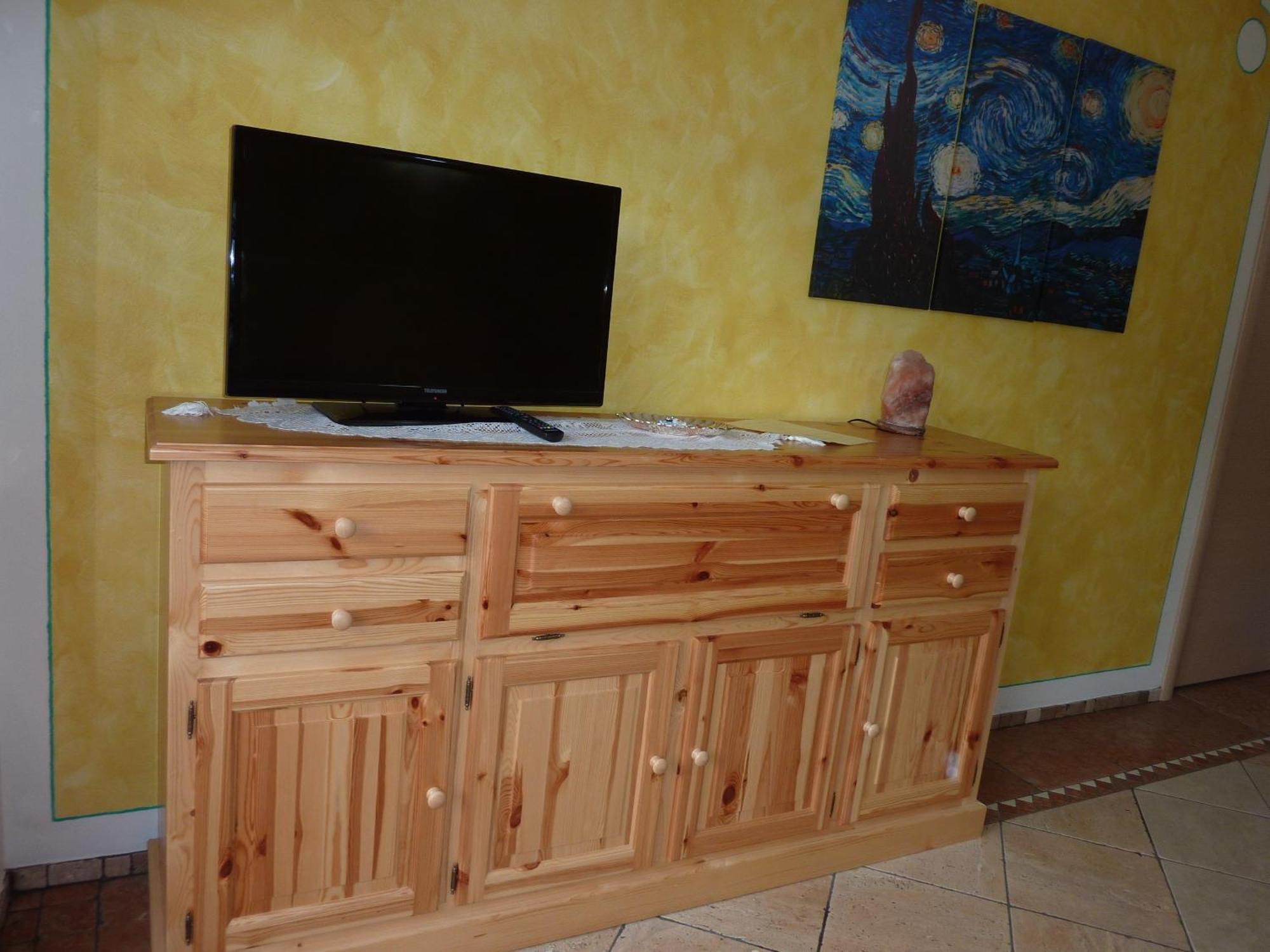 Appartamento Finestra Sul Parco Comano Terme Room photo