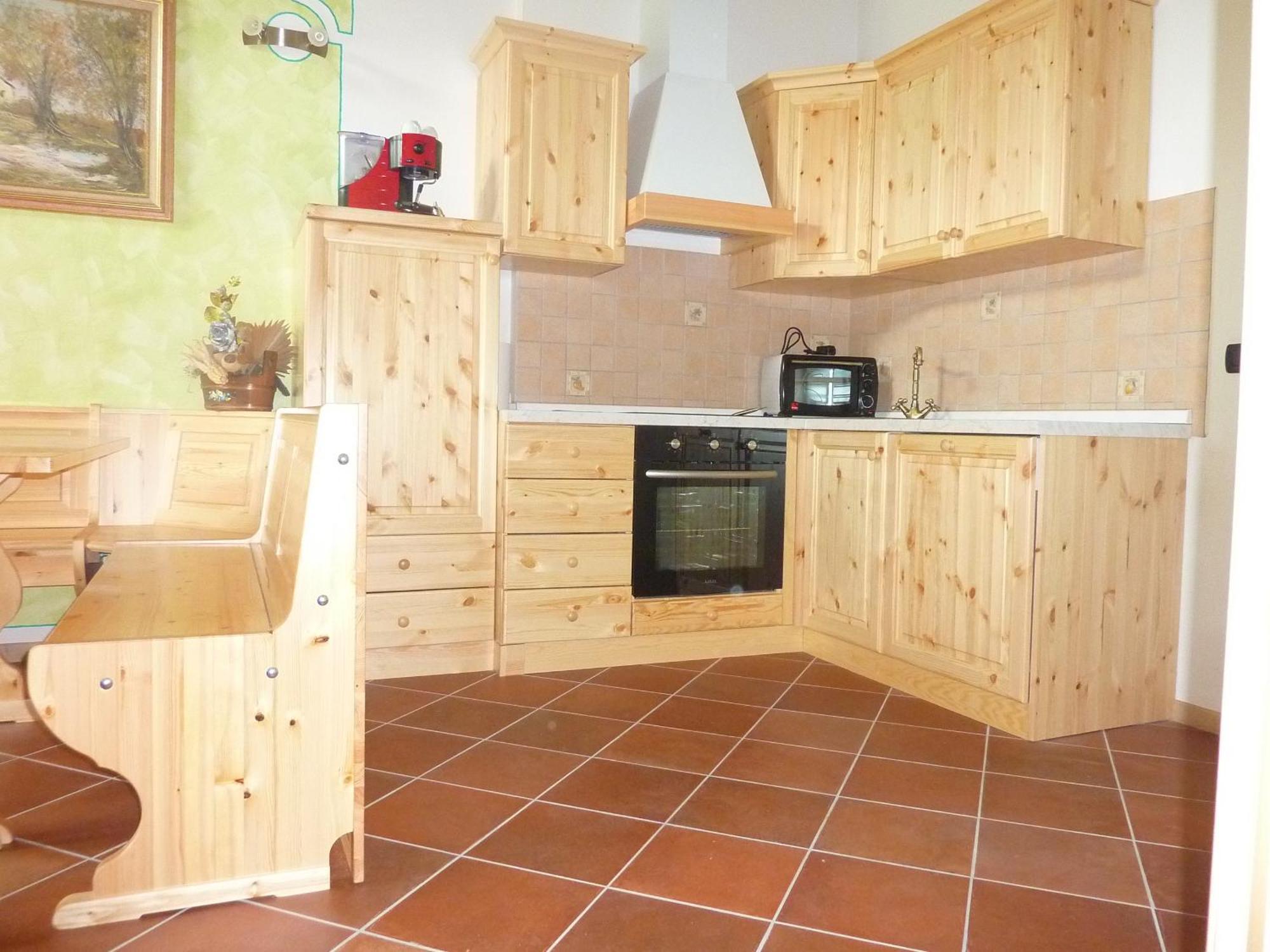 Appartamento Finestra Sul Parco Comano Terme Room photo